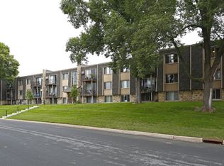 Midland Terrace, Saint Paul, MN 55126