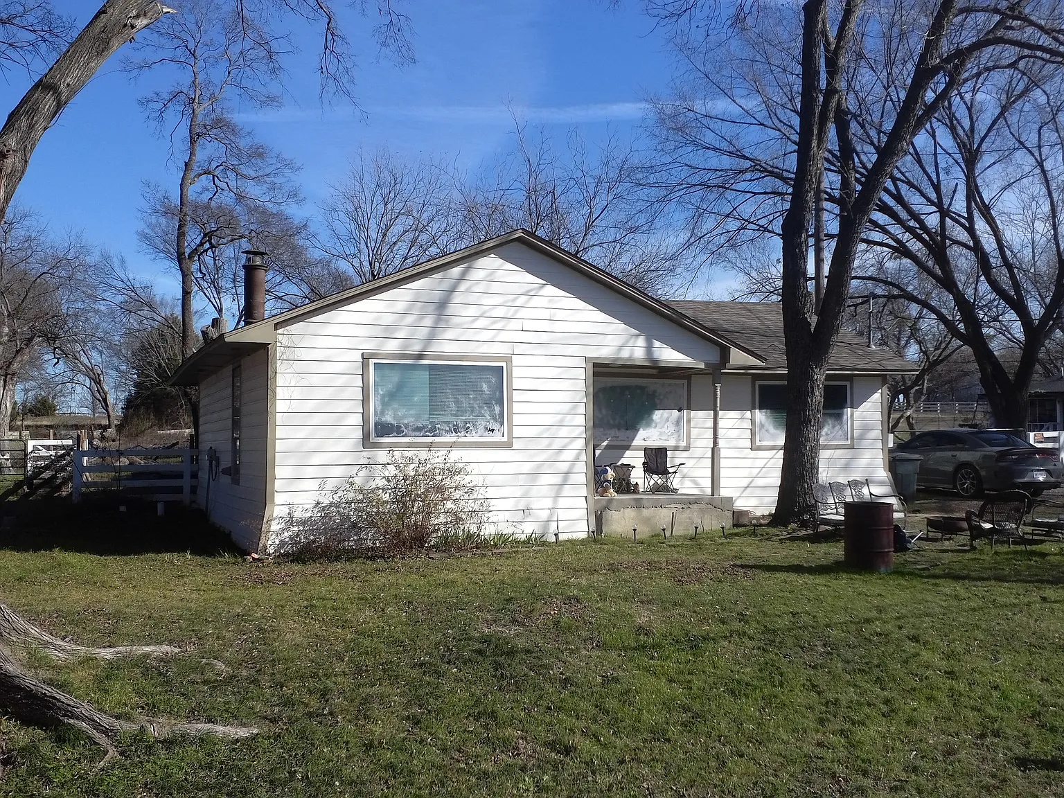 438 Polly Rd — Photo 4