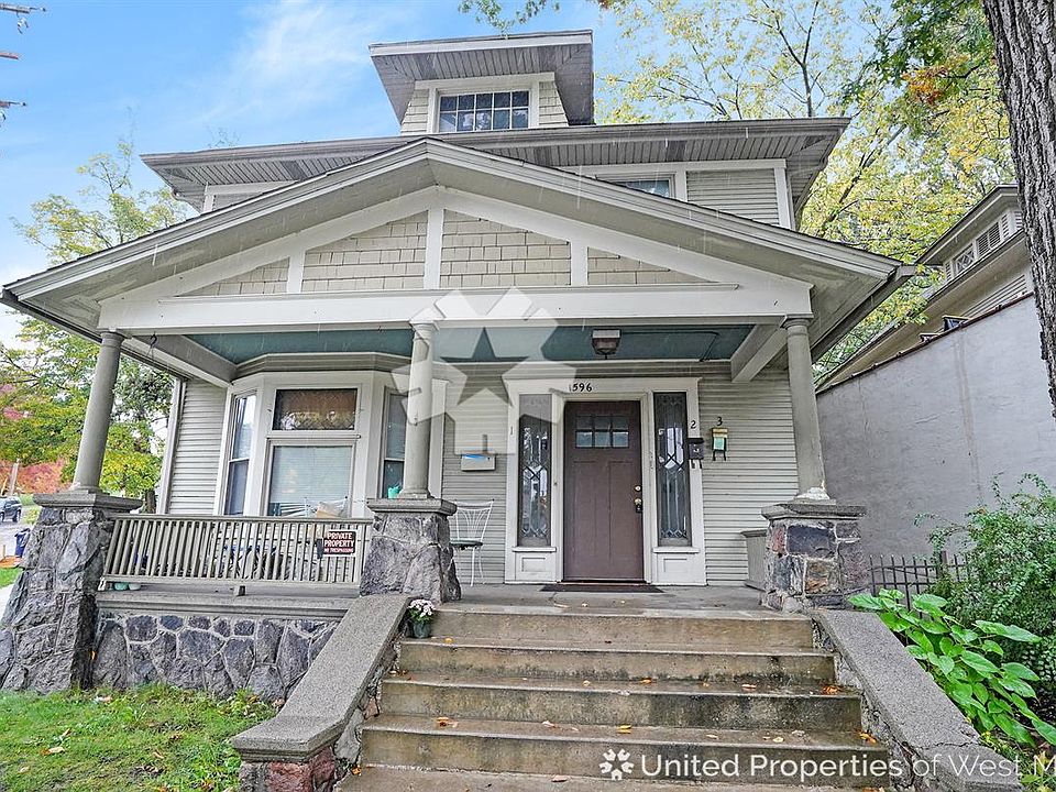 1st image of 1596 Plainfield Ave NE APT 3