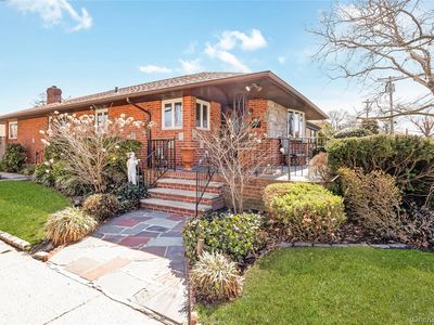 7-03 147th Street, Flushing, NY, 11357