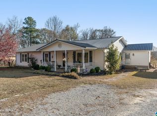 14365 Wire Rd, Cottondale, AL 35453