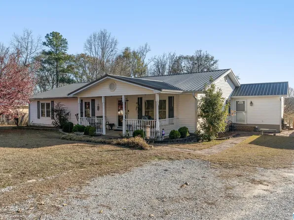 14365 Wire Rd, Cottondale, AL 35453
