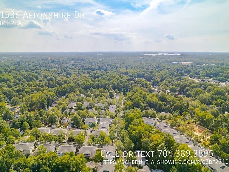 21536 Aftonshire Dr — Photo 32