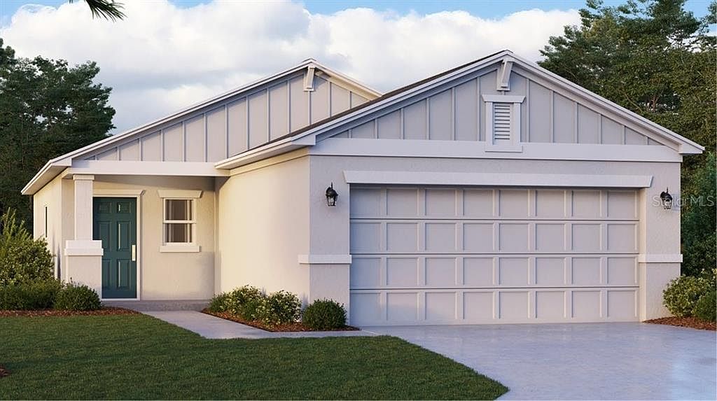 3978 Ambrose Ave, Kissimmee, FL 34746 | Zillow