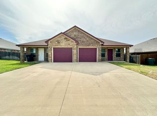 4505 Barrington Trl APT B, Killeen, TX 76549