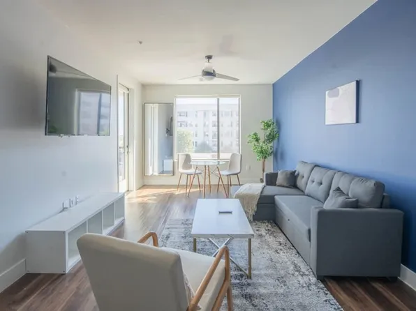 688 W 1st St, Tempe, AZ