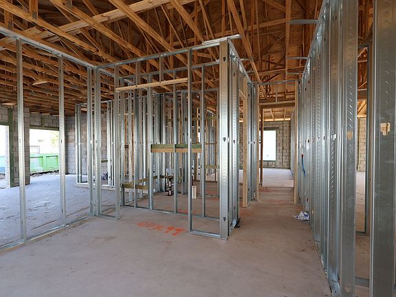 Interior - May 1, 2026