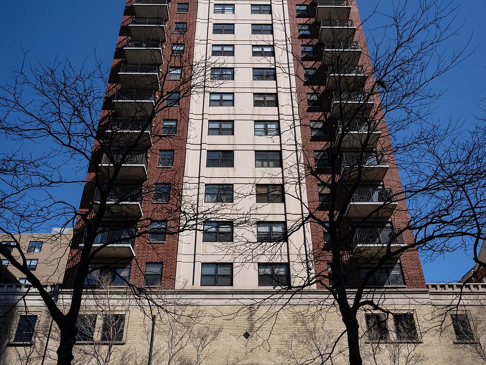 1st image of 1529 S State St APT 20-H