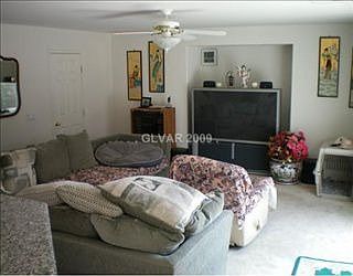 1st image of 9567 Camelback Peak Ct