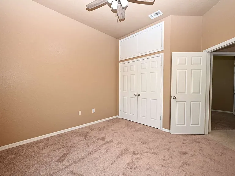2618 High Ridge Dr — Photo 46