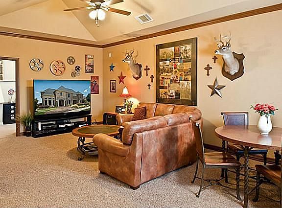 5th image of 4736 Druid Hills Dr