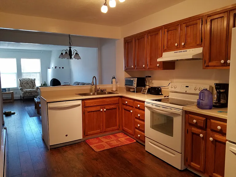 1543 Avenida De Las Americas — Photo 6
