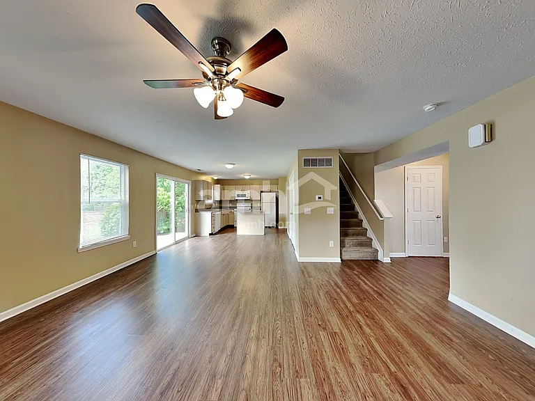 14036 Wheeling Ct — Photo 6