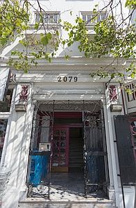5th image of 2079 Market St APT 8