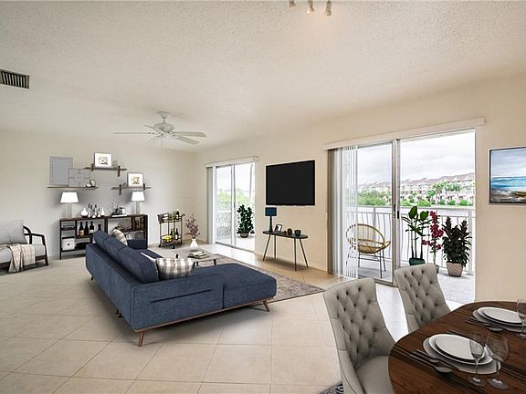 3rd image of 8816 Bay Pointe Dr #205