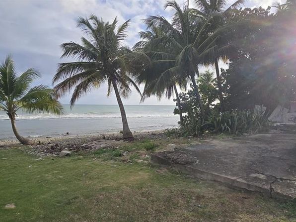 Carr 3 Carr 3 Km #114.9, Patillas, PR 00723
