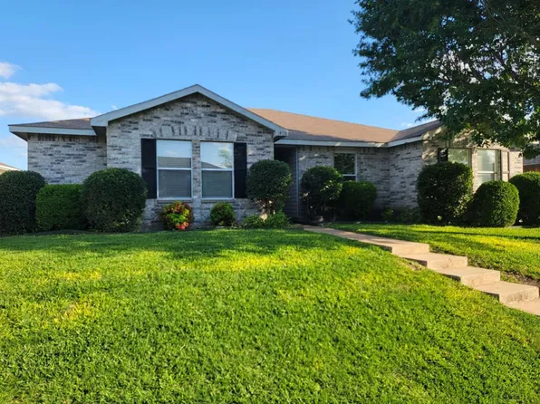 1403 Glenwick Dr, Rockwall, TX 75032