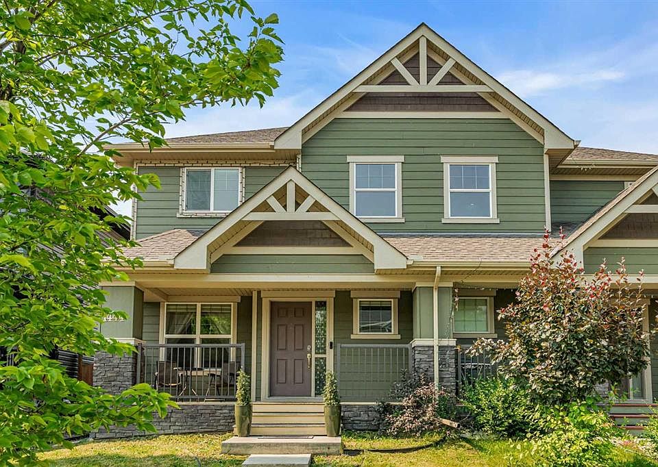 1st image of 1444 NE Legacy Cir SE