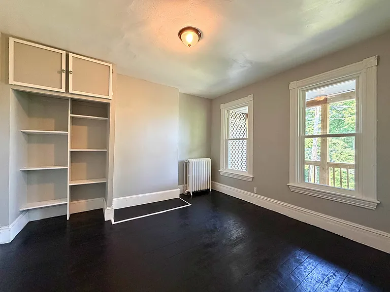 78 Liberty St #2 — Photo 11