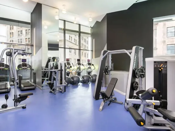 15 William Street image 6 of 9