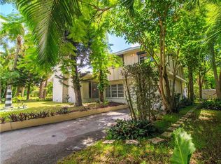 110 Avocado Rd, Delray Beach, FL 33444