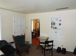 840 E 350 N #BE5014660, Provo, UT 84606