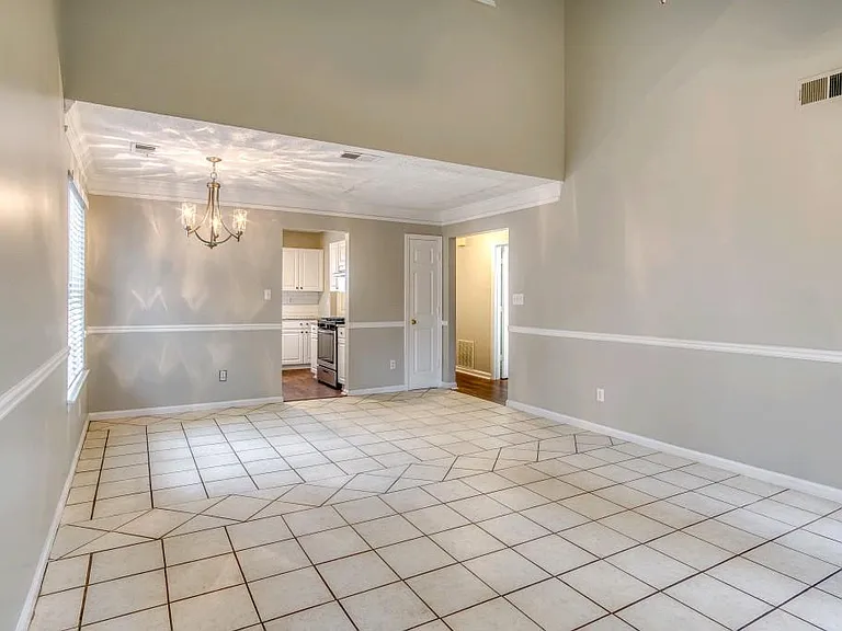 3036 Regal Park Ct — Photo 15