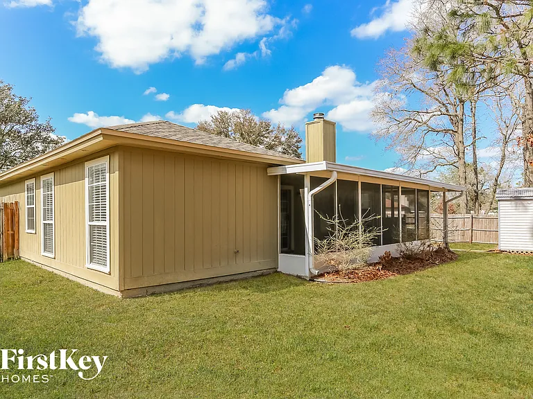 8047 Queensferry Ln — Photo 14