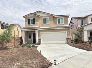 27548 Luna Ave, Moreno Valley, CA 92555
