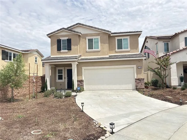 27548 Luna Ave, Moreno Valley, CA 92555