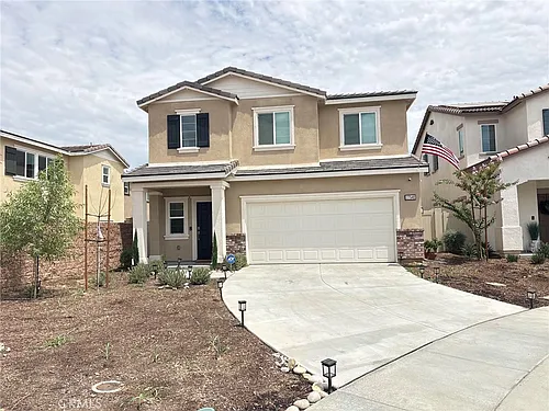 27548 Luna Ave Photo 1