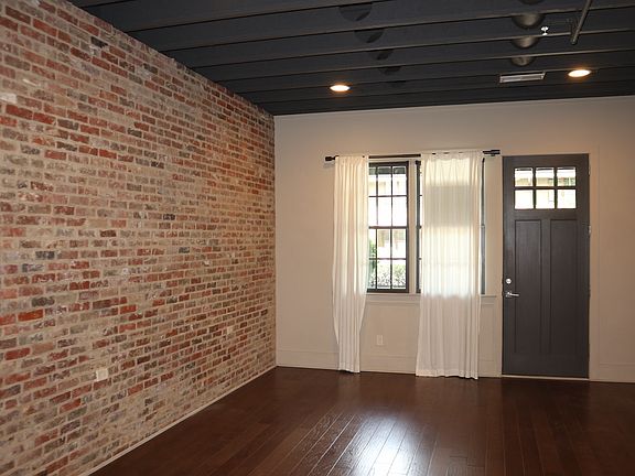 3rd image of 1307 Barristers Ct