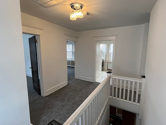 3rd image of 156 Columbus Ave Floor 2