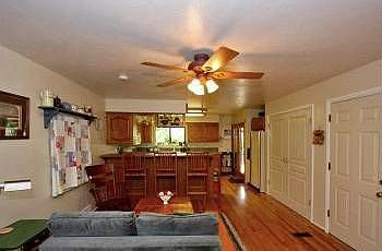 4th image of 6356 S Lorreen Pl
