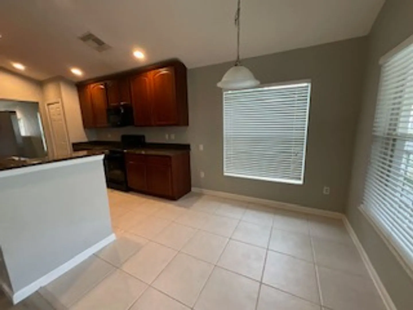 Prime location in Sanford - see today! — Photo 4
