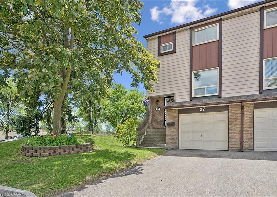 1st image of 1221 Dundix Rd #37