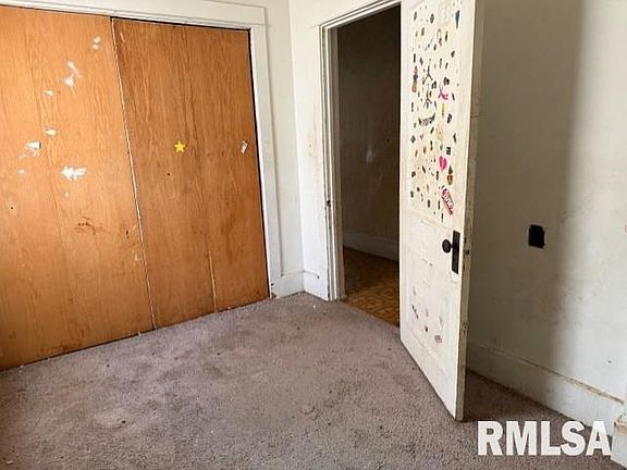 4th image of 2313 S 13th St