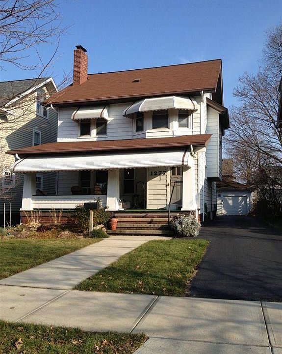 1st image of 1277 Virginia Ave Unit E