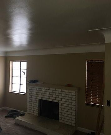 4th image of 5031 Hereford St