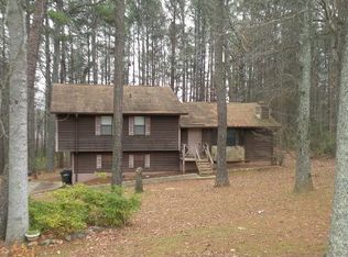 3928 Highway 124, Snellville, GA 30039