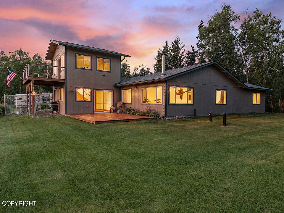 1st image of 10700 E Yentna Dr