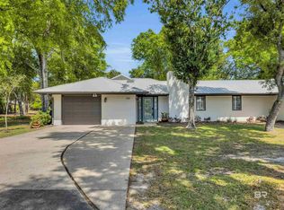 350 Shoreway Dr #7-1, Gulf Shores, AL 36542