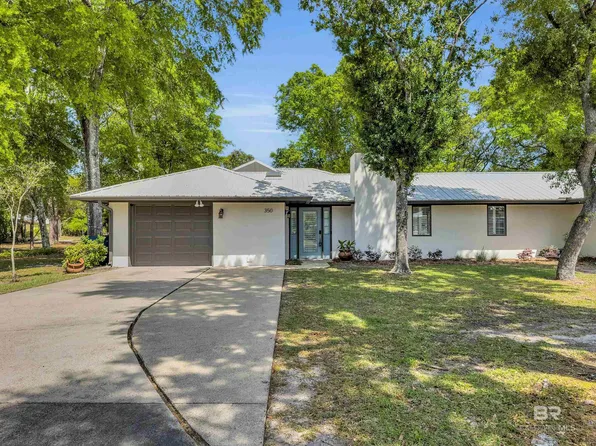 350 Shoreway Dr #7-1, Gulf Shores, AL 36542