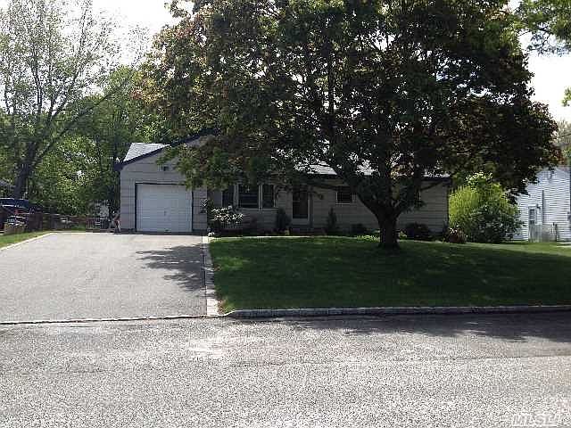 1st image of 514 Thrift St