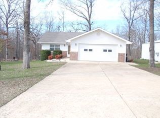 3143 State Route Ab, West Plains, MO 65775