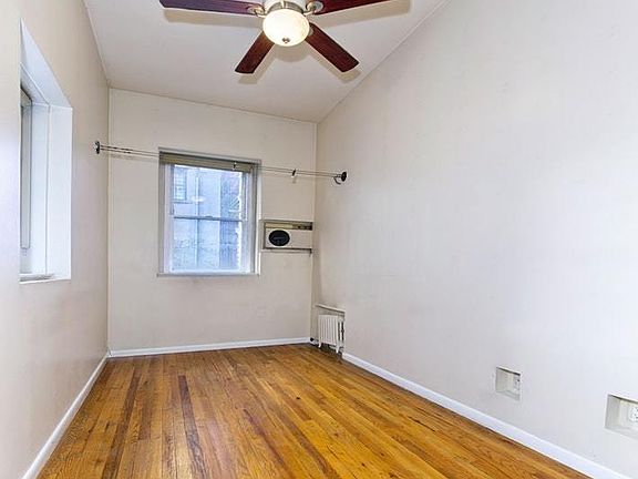 4th image of 19 W 85th St APT 1B