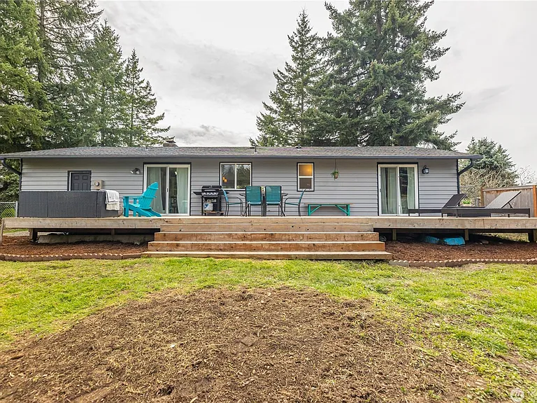 2733 174th St SE — Photo 19
