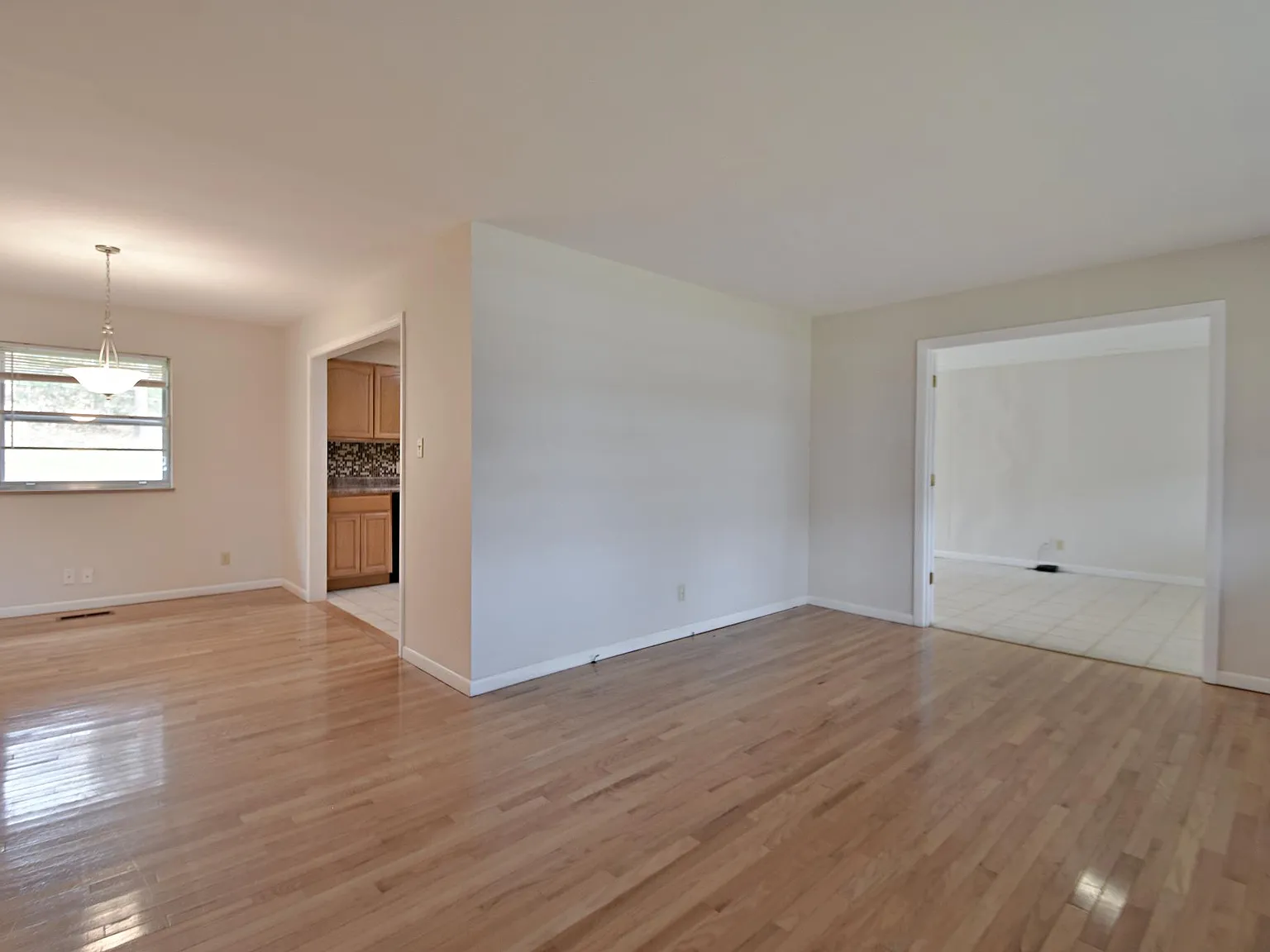 11132 Thornton Dr — Photo 3