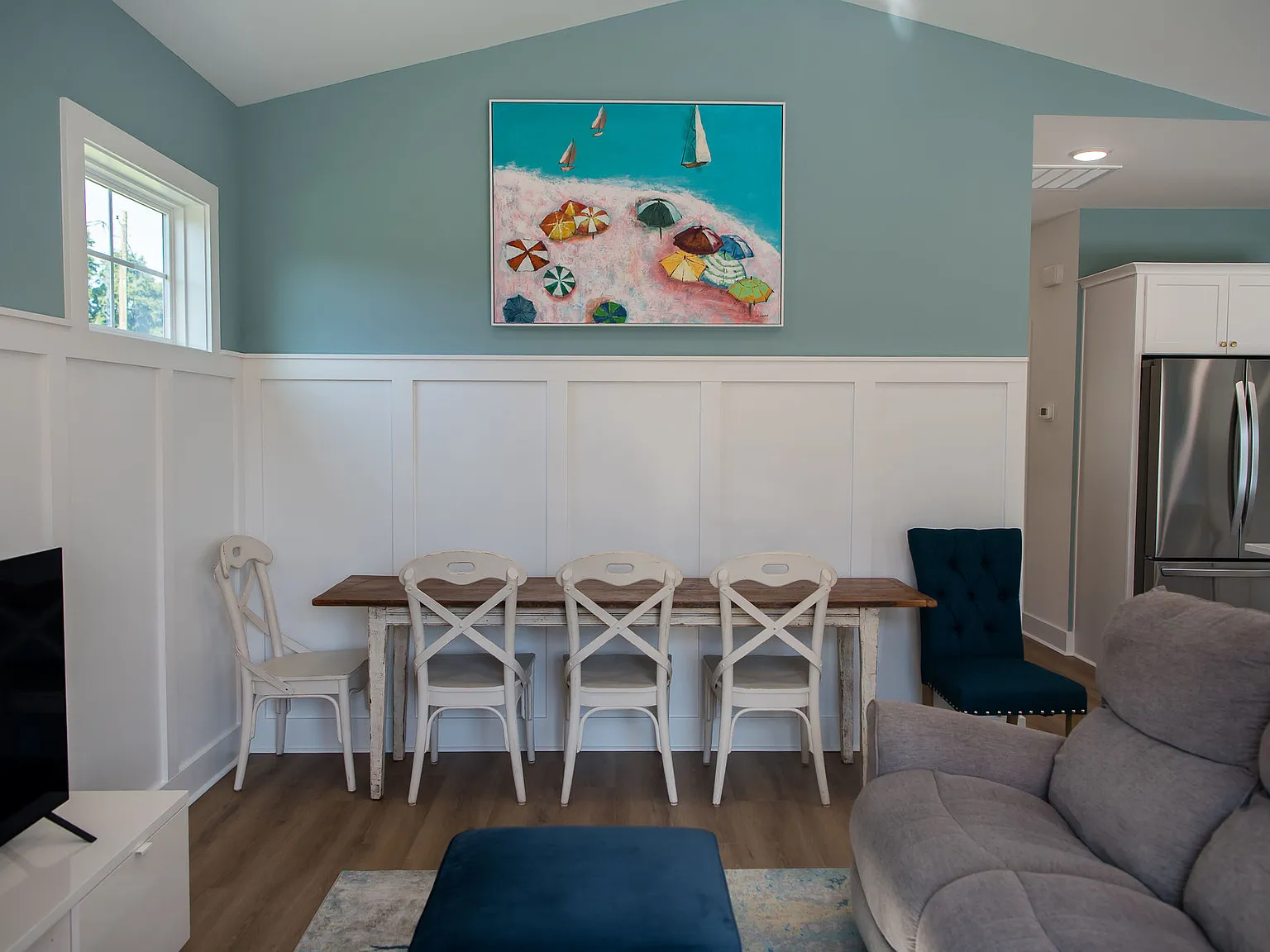 2 bed, 900 sqft, $2,500 — Photo 4