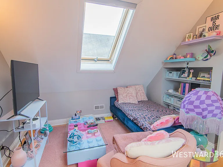 3707 N Bosworth Ave #2 — Photo 28